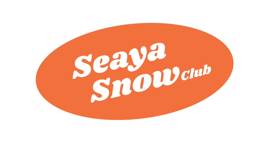 Seaya Snow Club